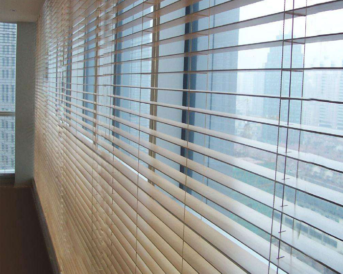 色多多污在线观看