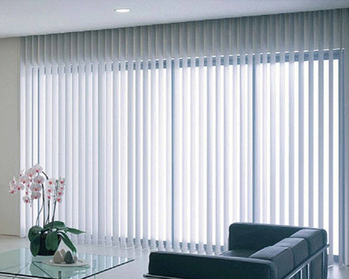 色多多污在线观看