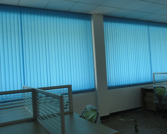 色多多污在线观看