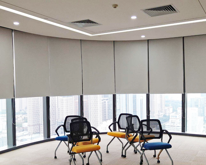 色多多在线观看免费定制