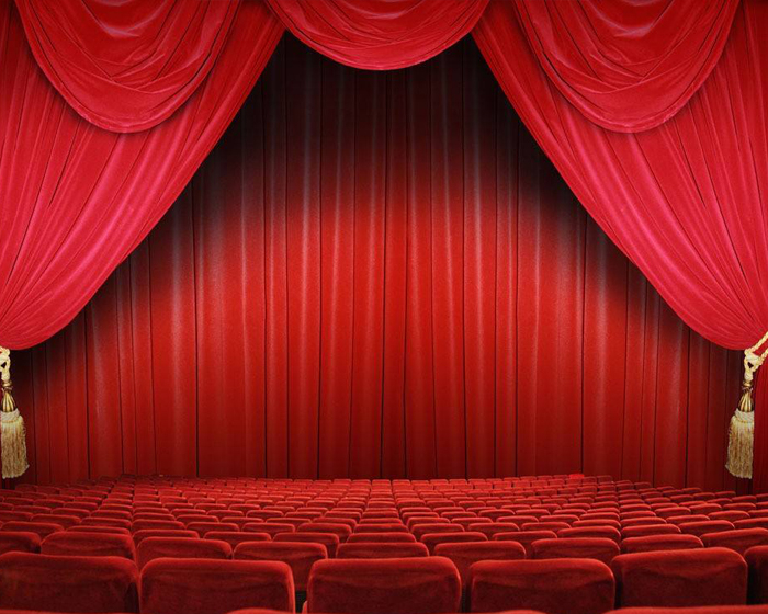 色多多在线观看免费定制