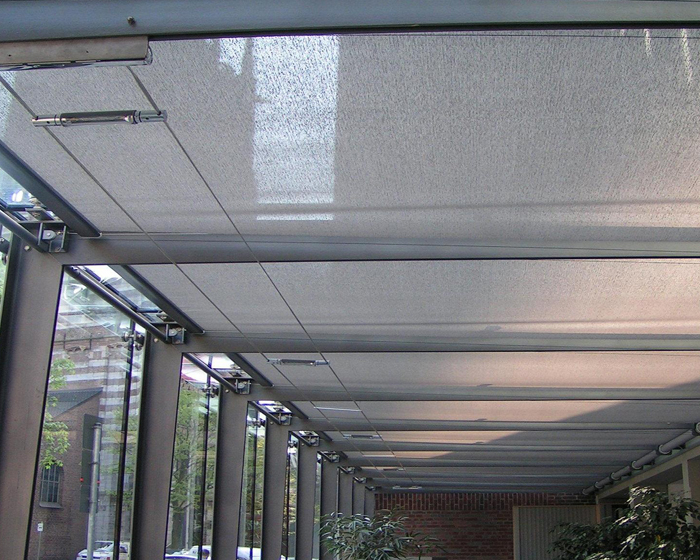 色多多在线观看免费定制