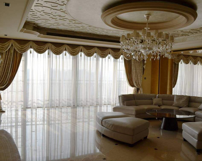 色多多在线观看免费定制